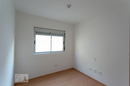 Apartamento para alugar com 120m², 3 quartos e 4 vagasQuarto 2