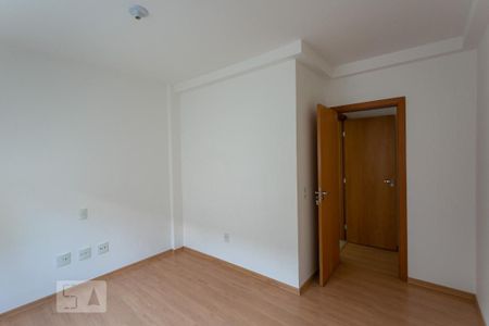 Apartamento para alugar com 120m², 3 quartos e 4 vagasQuarto 1