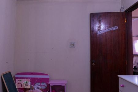 Casa à venda com 250m², 9 quartos e 3 vagasQuarto 2