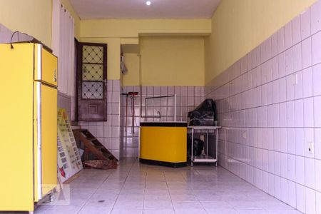 Casa à venda com 250m², 9 quartos e 3 vagasSala comercial