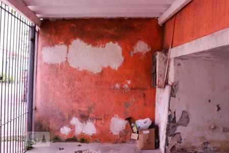 Casa à venda com 250m², 9 quartos e 3 vagasGaragem