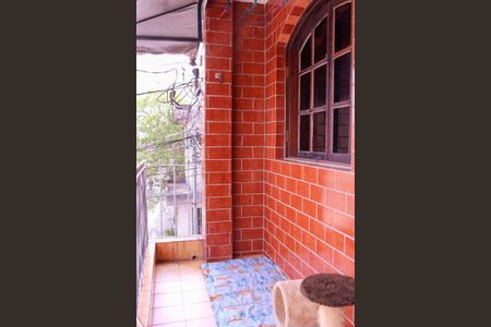 Casa à venda com 250m², 9 quartos e 3 vagasSacada