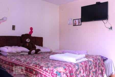 Casa à venda com 250m², 9 quartos e 3 vagasQuarto 3