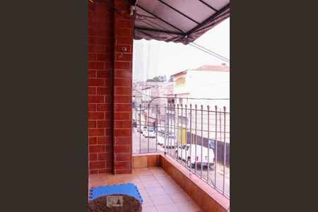 Casa à venda com 250m², 9 quartos e 3 vagasSacada