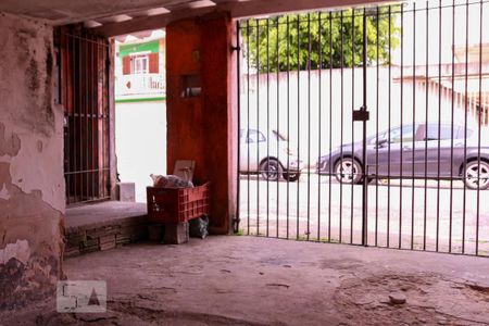 Casa à venda com 250m², 9 quartos e 3 vagasGaragem