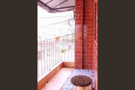 Casa à venda com 250m², 9 quartos e 3 vagasSacada