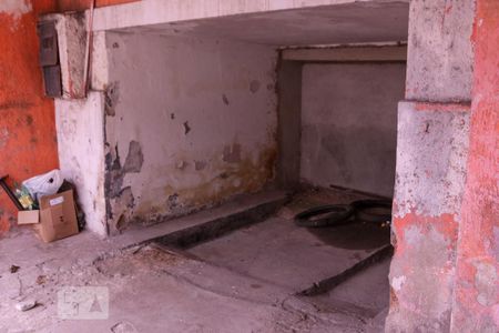 Casa à venda com 250m², 9 quartos e 3 vagasGaragem