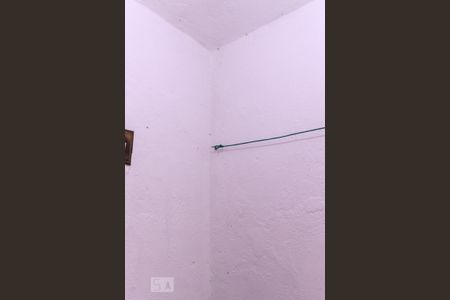 Casa à venda com 250m², 9 quartos e 3 vagasLavanderia