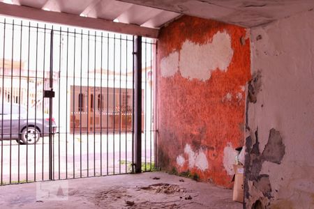 Casa à venda com 250m², 9 quartos e 3 vagasGaragem