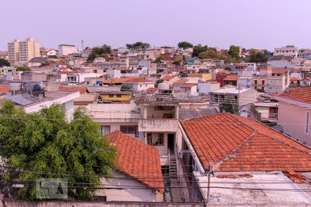 Casa à venda com 250m², 9 quartos e 3 vagasVista da Rua