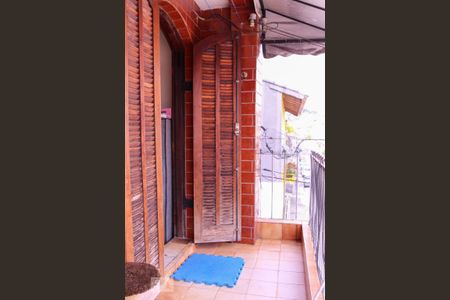 Casa à venda com 250m², 9 quartos e 3 vagasSacada