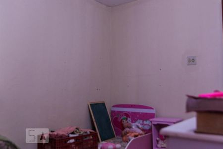 Casa à venda com 250m², 9 quartos e 3 vagasQuarto 2