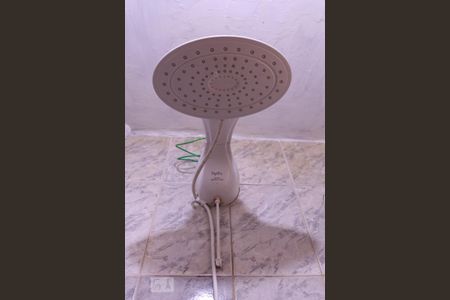 Casa à venda com 250m², 9 quartos e 3 vagasDetalhe Banheiro 2