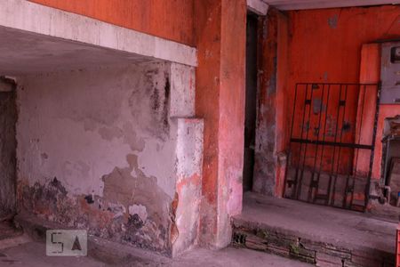 Casa à venda com 250m², 9 quartos e 3 vagasGaragem