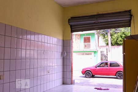 Casa à venda com 250m², 9 quartos e 3 vagasSala comercial