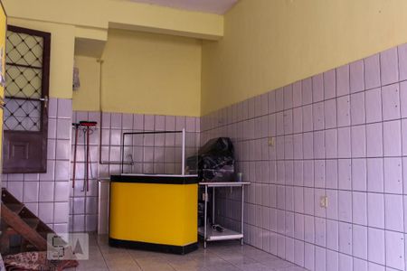 Casa à venda com 250m², 9 quartos e 3 vagasSala comercial