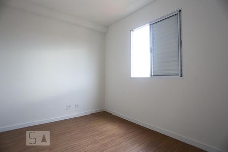 Quarto 1 de apartamento à venda com 2 quartos, 47m² em Conceicao, Osasco