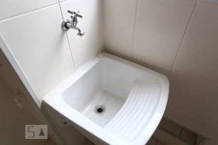 Apartamento à venda com 47m², 2 quartos e 1 vagaÁrea de Serviço - Tanque