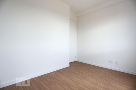 Quarto 1 de apartamento à venda com 2 quartos, 47m² em Conceicao, Osasco