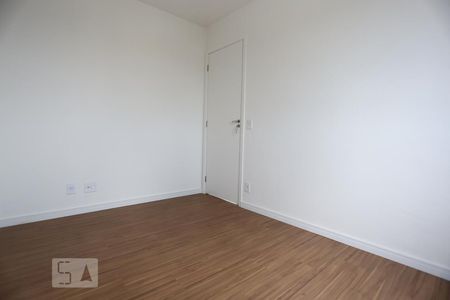 Apartamento à venda com 47m², 2 quartos e 1 vagaQuarto 2