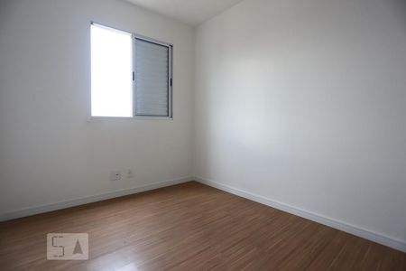 Apartamento à venda com 47m², 2 quartos e 1 vagaQuarto 2