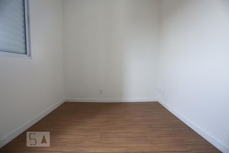 Quarto 1 de apartamento à venda com 2 quartos, 47m² em Conceicao, Osasco