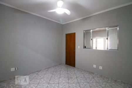 Quarto de casa à venda com 1 quarto, 230m² em Jardim Monte Carmelo, Guarulhos