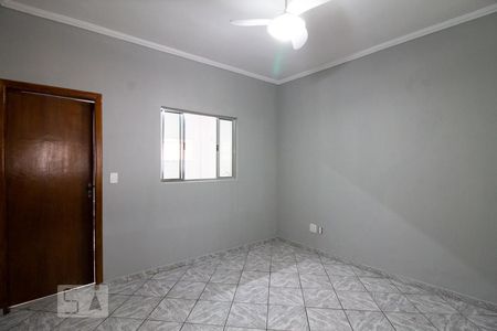 Quarto de casa à venda com 1 quarto, 230m² em Jardim Monte Carmelo, Guarulhos