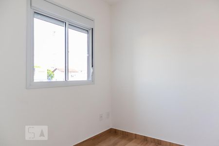 Quarto 1 de apartamento para alugar com 2 quartos, 41m² em Tucuruvi, São Paulo