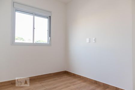 Quarto 2 de apartamento para alugar com 2 quartos, 41m² em Tucuruvi, São Paulo