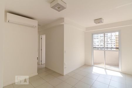 Apartamento para alugar com 2 quartos, 47m² em Consolação, São Paulo