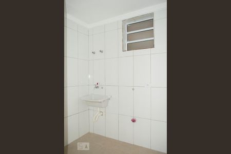 Apartamento para alugar com 60m², 2 quartos e sem vagaÁrea de Serviço