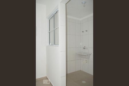 Apartamento para alugar com 60m², 2 quartos e sem vagaÁrea de Serviço