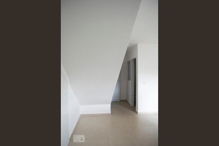 Apartamento para alugar com 60m², 2 quartos e sem vagaCozinha