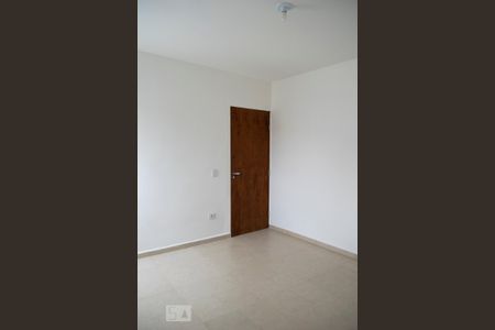 QUARTO 2 de apartamento para alugar com 2 quartos, 60m² em Parque Peruche, São Paulo