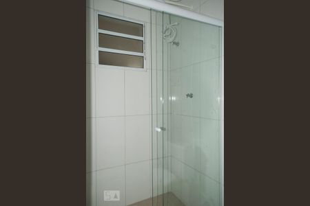 Apartamento para alugar com 60m², 2 quartos e sem vagaBANHEIRO