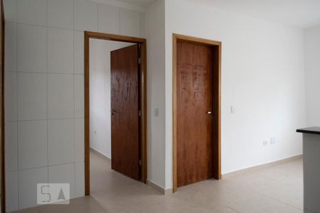 Apartamento para alugar com 60m², 2 quartos e sem vagaCOZINHA