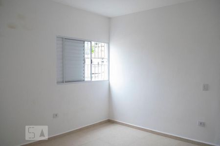 QUARTO 2 de apartamento para alugar com 2 quartos, 60m² em Parque Peruche, São Paulo