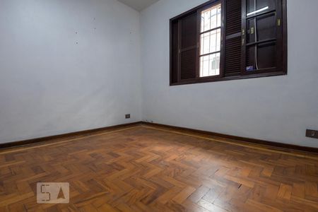 Quarto 1 de casa à venda com 3 quartos, 180m² em Jabaquara, São Paulo