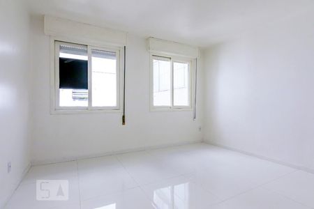 Quarto  de apartamento para alugar com 1 quarto, 27m² em Centro Histórico, Porto Alegre
