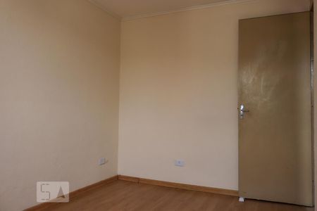 Apartamento para alugar com 49m², 2 quartos e 1 vaga Apartamento para alugar com 49m², 2 quartos e 1 vagaQuarto 1