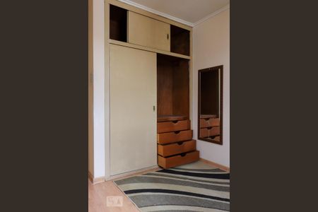 Apartamento para alugar com 49m², 2 quartos e 1 vaga Apartamento para alugar com 49m², 2 quartos e 1 vagaQuarto 3