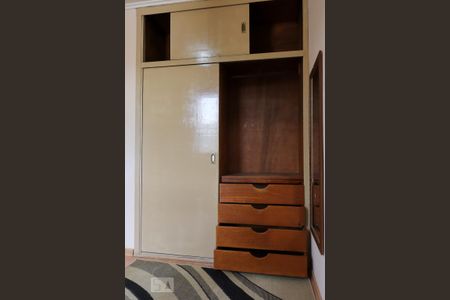 Apartamento para alugar com 49m², 2 quartos e 1 vaga Apartamento para alugar com 49m², 2 quartos e 1 vagaQuarto 3