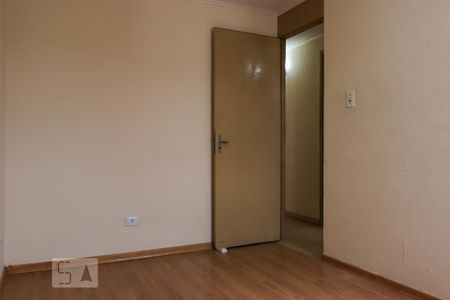 Apartamento para alugar com 49m², 2 quartos e 1 vaga Apartamento para alugar com 49m², 2 quartos e 1 vagaQuarto 1