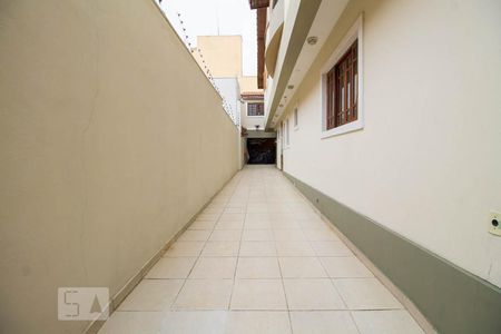 Casa à venda com 286m², 4 quartos e 5 vagasGaragem 