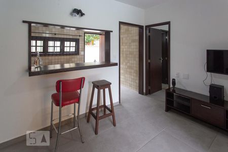 Sala 1 de casa à venda com 5 quartos, 400m² em Vargem Grande, Rio de Janeiro