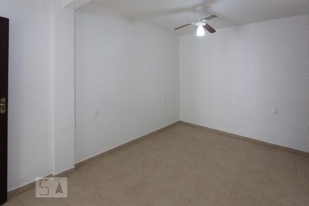 Casa à venda com 400m², 5 quartos e 4 vagasSuite 3