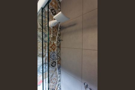 Casa à venda com 400m², 5 quartos e 4 vagasBanheiro Suíte 2