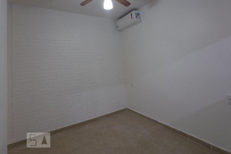 Casa à venda com 400m², 5 quartos e 4 vagasSala 2