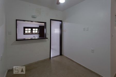 Casa à venda com 400m², 5 quartos e 4 vagasSala 2